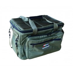 Похідна термосумка-рюкзак, EOS FB-73, розмір 42х28х32см